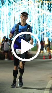 BIB:  <button type="button" onclick="openModal(27589444)" class="btn btn-primary btn-sm float-right" data-toggle="modal" data-target=".modal-high-quality">
                <i class="fa fa-download"></i> Download
                </button>